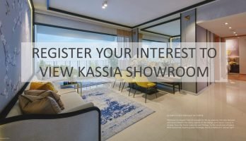 Kassia-Showroom