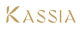 Kassia-Logo